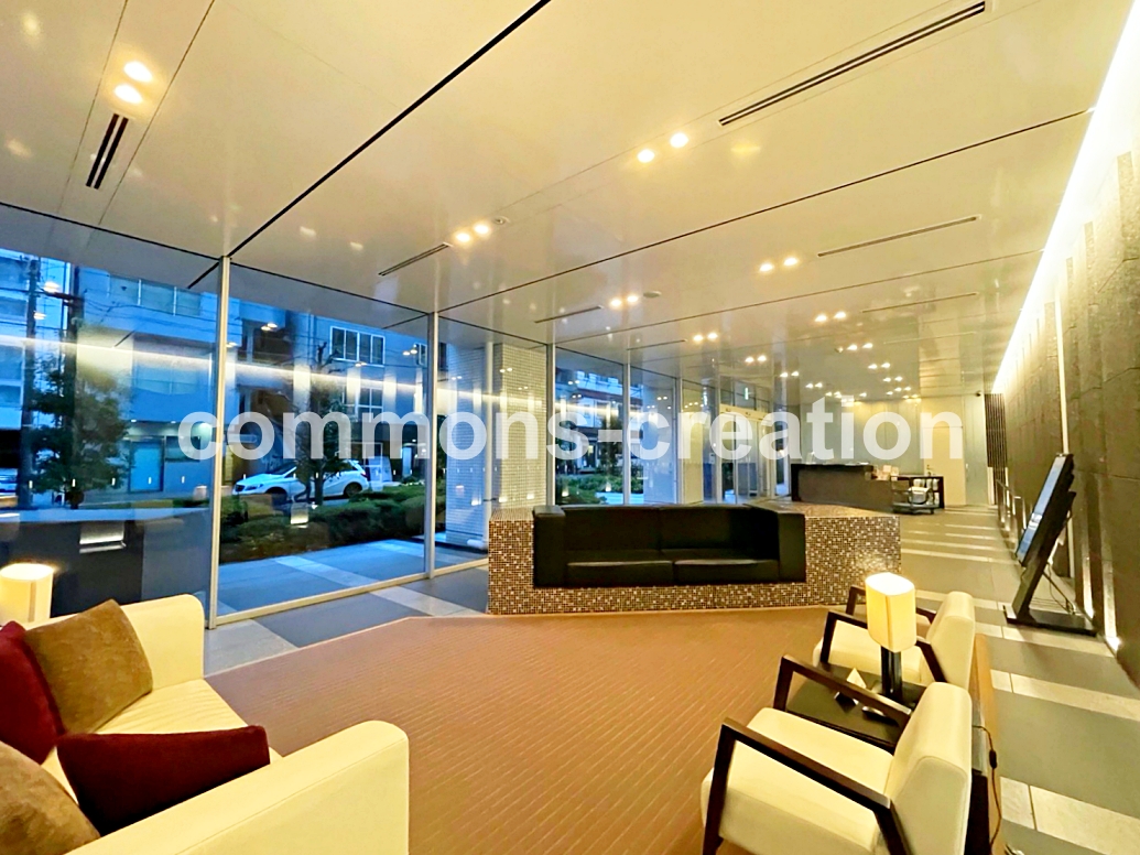 飲食店　タリーズコーヒー浜松町駅北口店（飲食店）まで272m