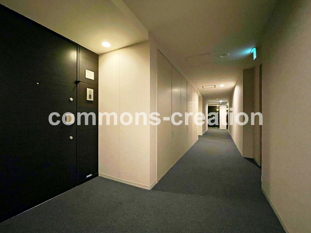 幼稚園・保育園　港区立神明保育園（幼稚園・保育園）まで172m