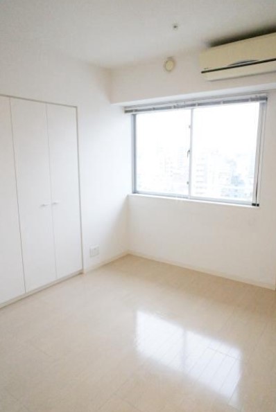 その他部屋・スペース　☆ゆったりスペース☆