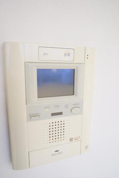 セキュリティ　☆安心安全のセキュリティ☆