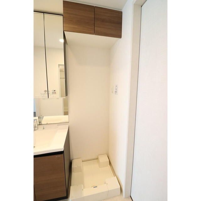 その他設備　別部屋参考写真