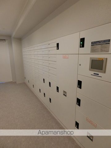 ロビー　ロビー