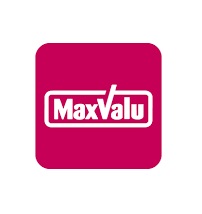スーパー　Maxvaluエクスプレス西梅田店（スーパー）まで346m