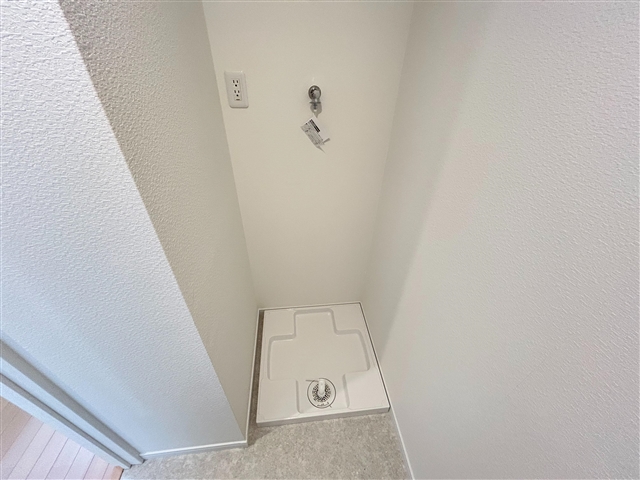 その他　同じ建築会社のイメージ写真になります。