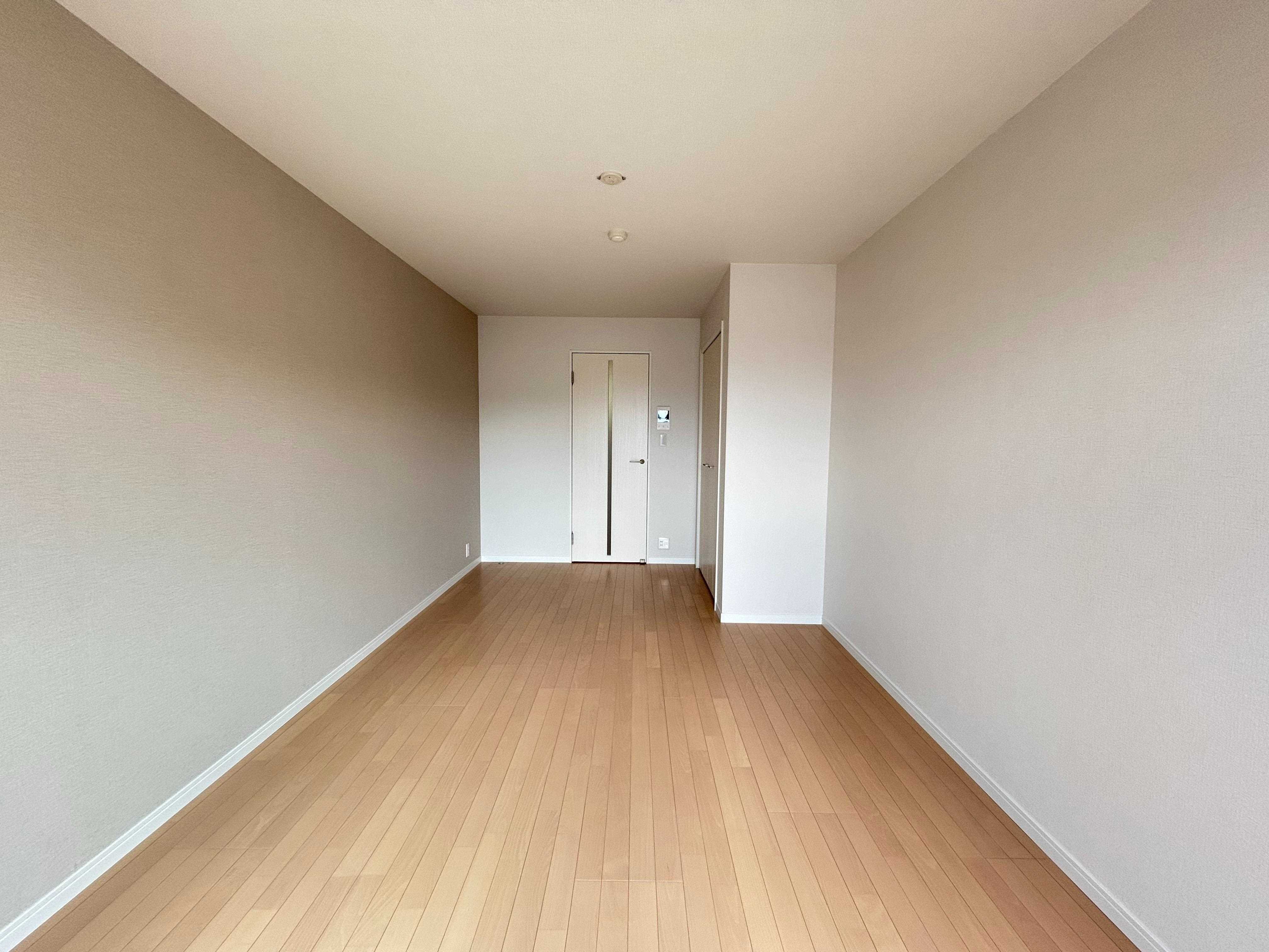 その他部屋・スペース　同じ建築会社のイメージ写真になります。