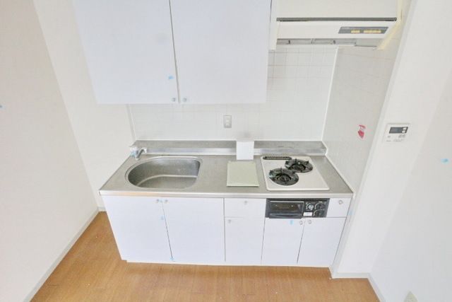 キッチン　★キッチン★