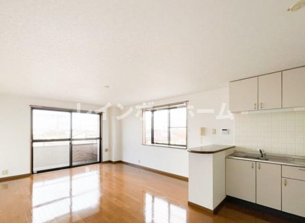 その他部屋・スペース　こちらの写真は別部屋参考写真です　　現況優先です。