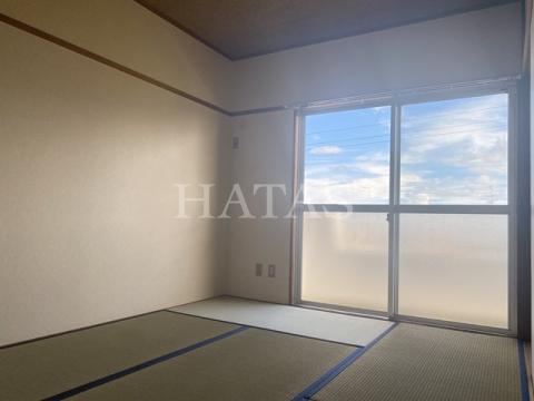 その他部屋・スペース　同物件別部屋です。