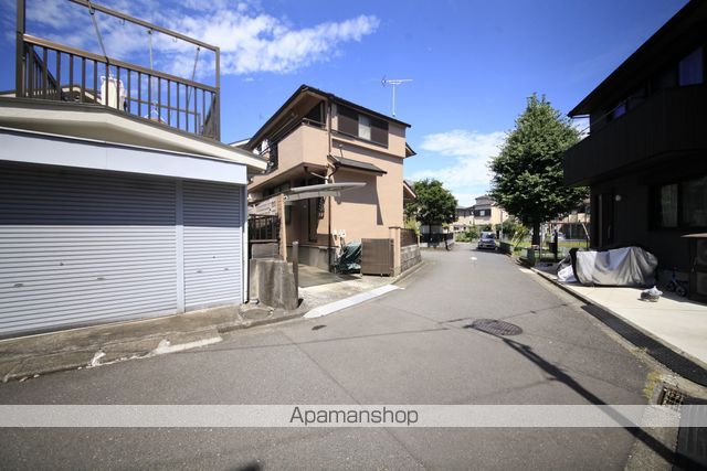 幼稚園・保育園　山田保育園（幼稚園・保育園）まで773m