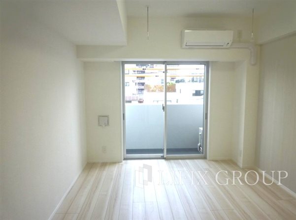 居室・リビング　居間・リビング