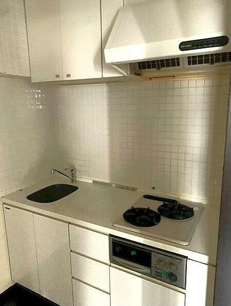 キッチン　☆キッチン☆