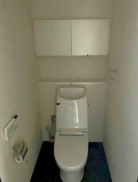 トイレ　☆トイレ☆