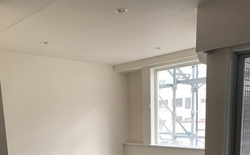 その他部屋・スペース　☆ゆったりした洋室☆