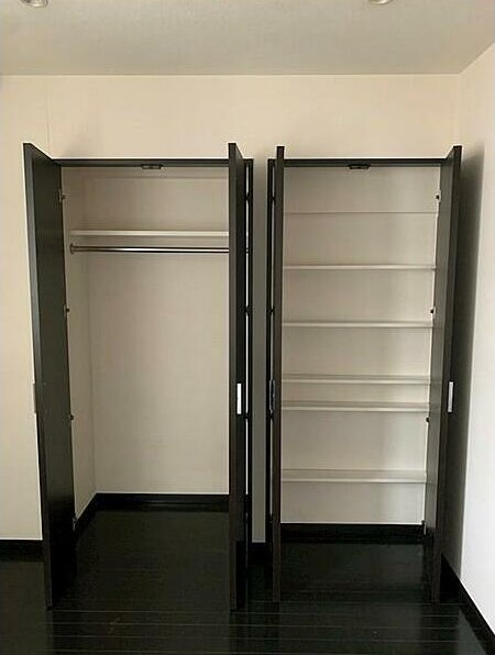 収納　☆収納☆