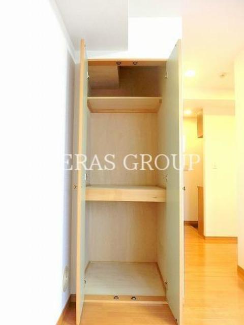 収納　★収納★