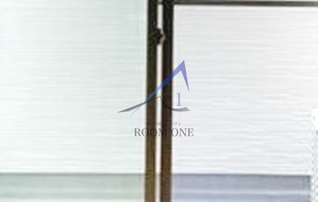 バルコニー　バルコニーです。