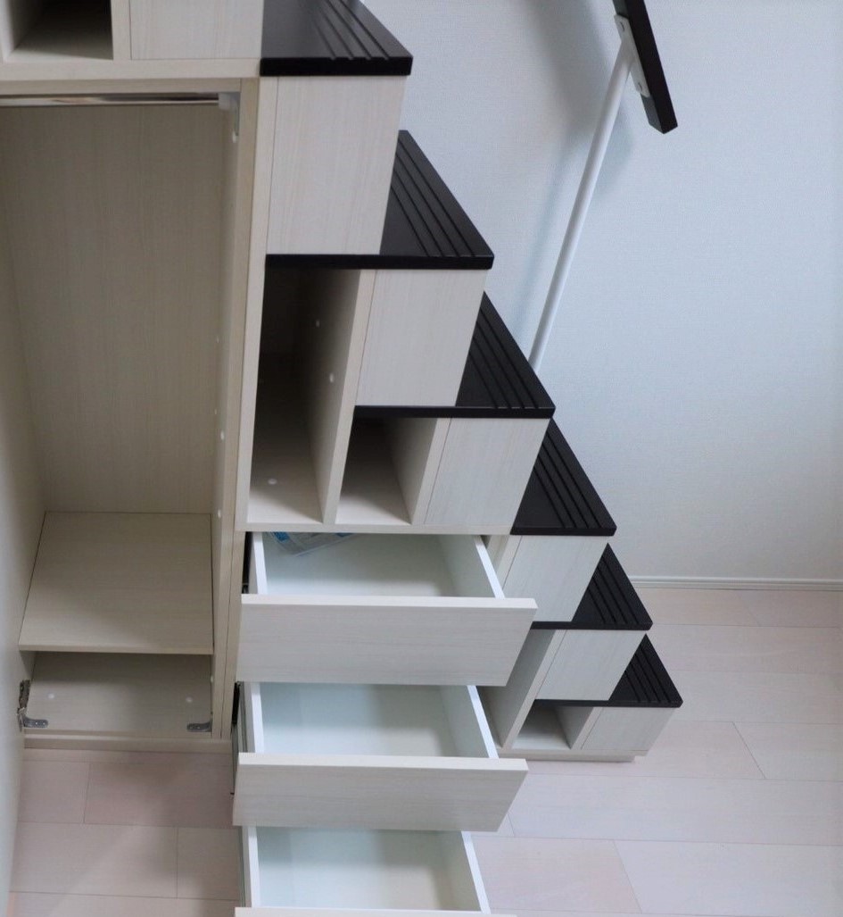 収納　インターネット無料