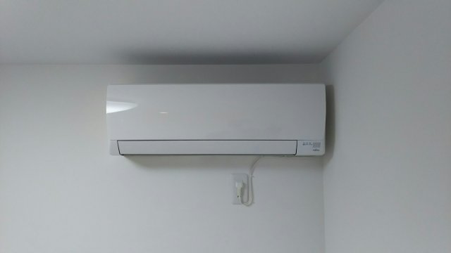 その他設備　インターネット無料