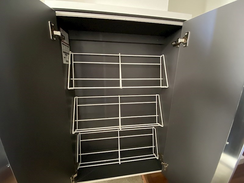 その他　別室参照