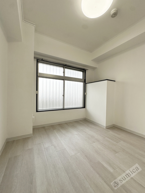 その他部屋・スペース　全室にＬＥＤ照明完備