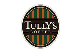 飲食店　タリーズコーヒー 住友不動産新宿ファーストタワー店（飲食店）まで925m