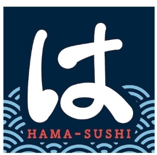 飲食店　はま寿司 羽村小作台店（飲食店）まで1114m