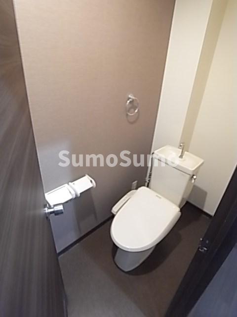 収納　十分な収納スペースがあります