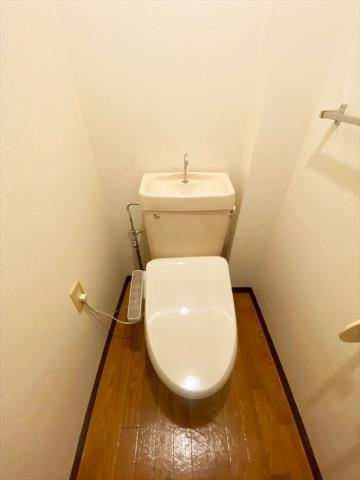 その他　ディスカウントドラッグコスモス井原店（その他）まで488m