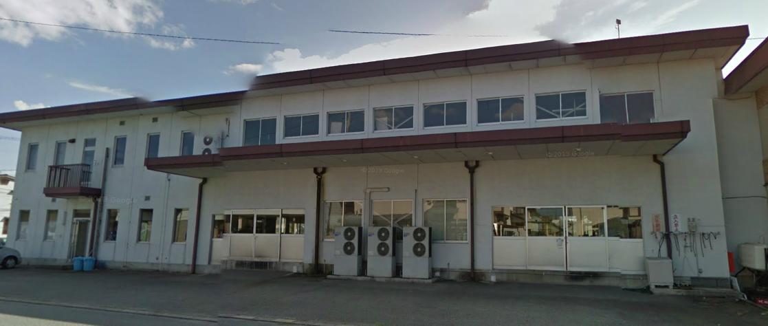 その他　山形女子専門学校（その他）まで262m