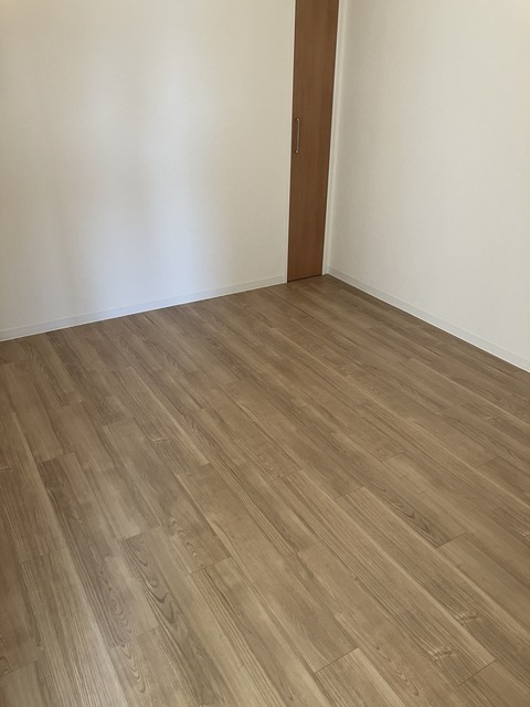 その他　※写真は同タイプ住戸です。