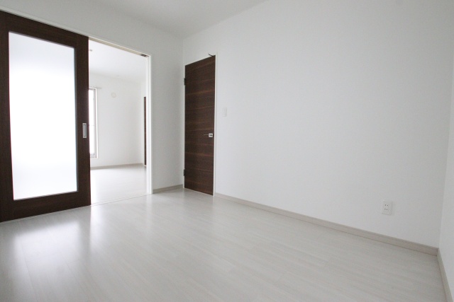 その他部屋・スペース　※別室の参考写真の為、現況優先です。