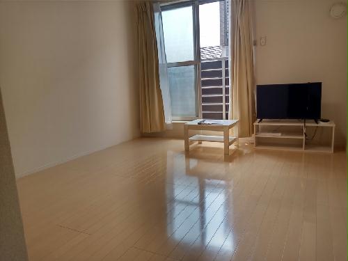 その他設備　備品や設備仕様は号室等により異なります現地をご確認ください。