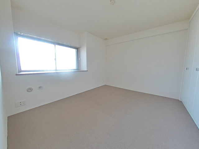 トイレ　洗浄暖房付便座