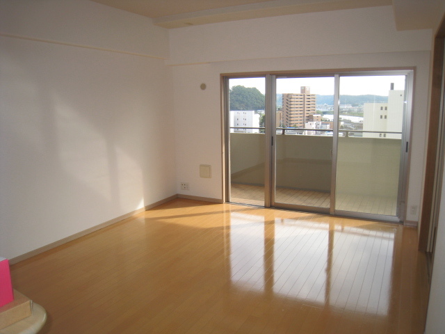 居室・リビング　ＬＤＫ