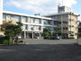 中学校　福島第一中学校（中学校）まで1100m