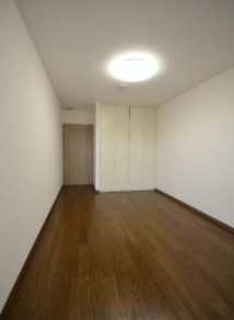 その他部屋・スペース　内装は落ち着いています