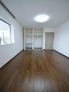 収納　収納があります