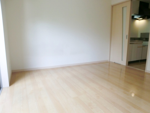 居室・リビング　人気のフローリングです。