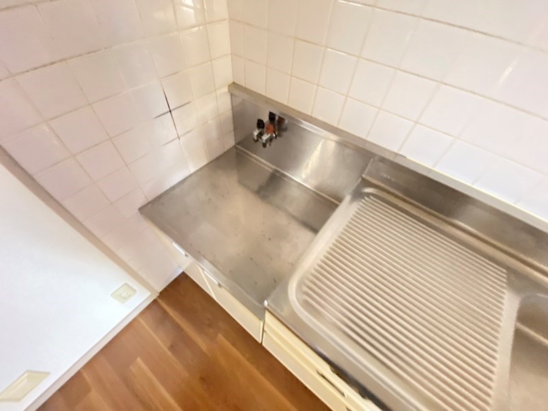 眺望　同仕様別部屋