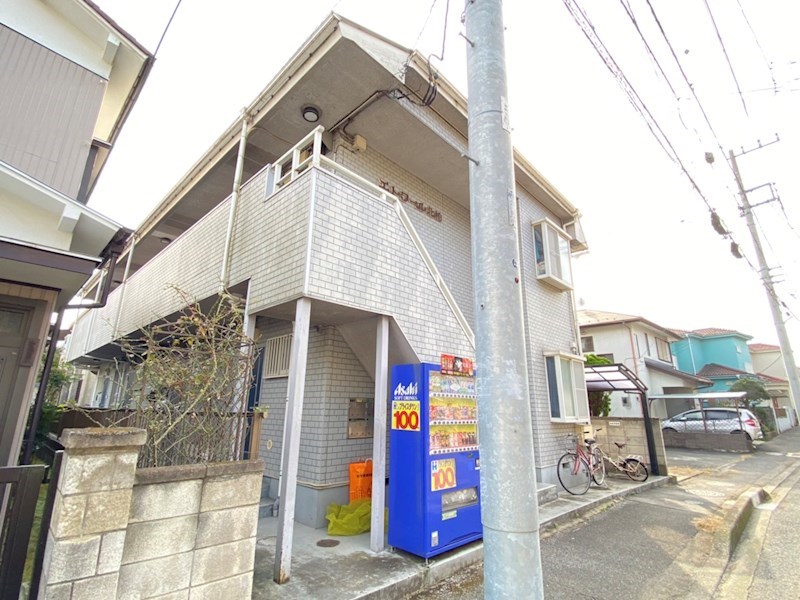 その他　同仕様別部屋