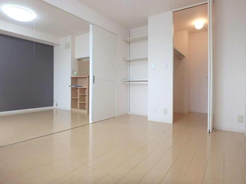 その他部屋・スペース　図面と現状に相違がある場合には現状を優先