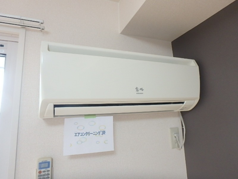 その他設備　図面と現状に相違がある場合には現状を優先