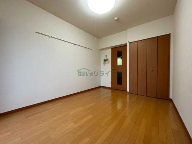 その他部屋・スペース　別室参考画像です