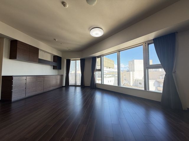 居室・リビング　ＬＤＫ