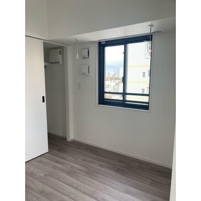 その他部屋・スペース　参考写真