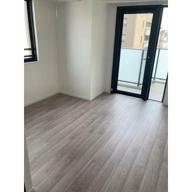 居室・リビング　参考写真