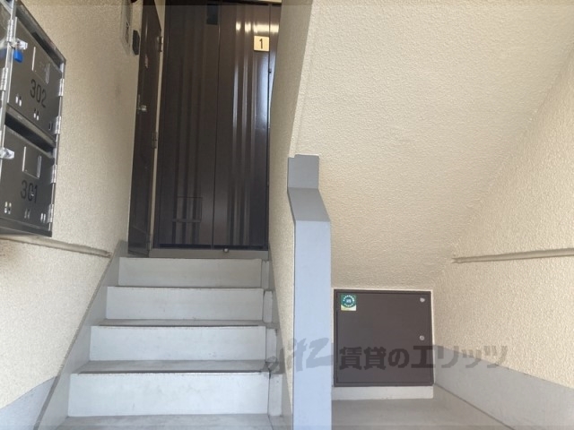 ロビー　ロビー