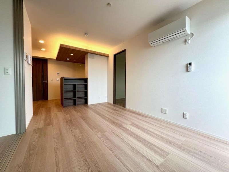 居室・リビング　ＬＤＫ１１.３帖