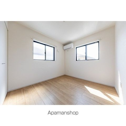 その他部屋・スペース　その他部屋・スペース