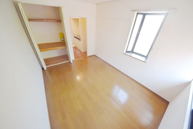 その他部屋・スペース　★お問い合わせはタウンハウジングまで★